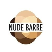 Nude Barre coupons